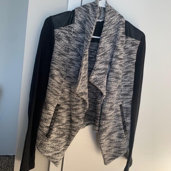 Jacket - Picture 1 of 2